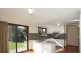 Overland Drive, Vermont South VIC 3133