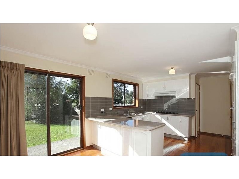 Overland Drive, Vermont South VIC 3133