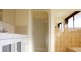 Overland Drive, Vermont South VIC 3133