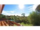 Overland Drive, Vermont South VIC 3133