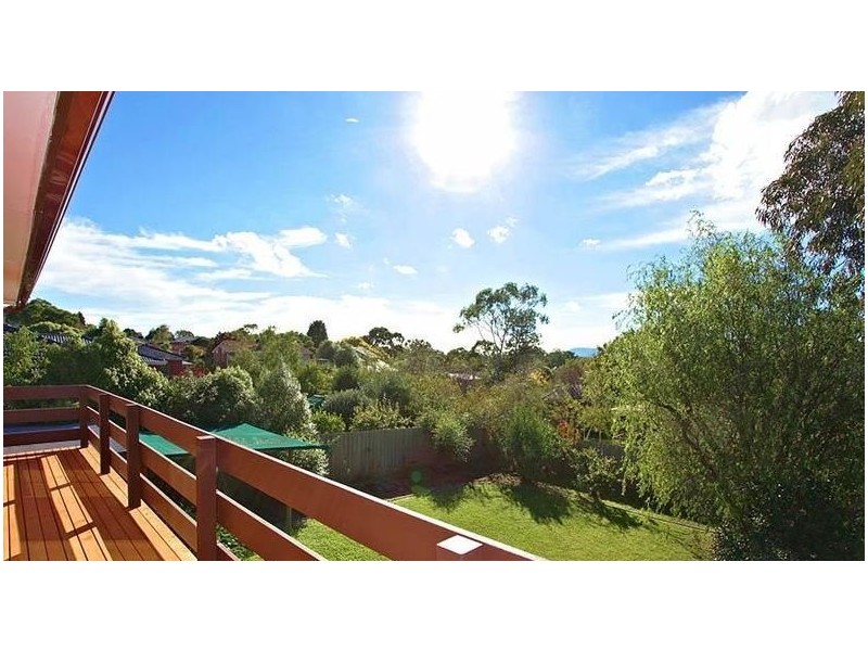 Overland Drive, Vermont South VIC 3133
