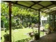 Severin St, Parramatta Park QLD 4870