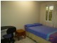 Severin St, Parramatta Park QLD 4870