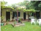 Severin St, Parramatta Park QLD 4870