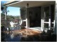 Dobson Crs, Castle Hill NSW 2154