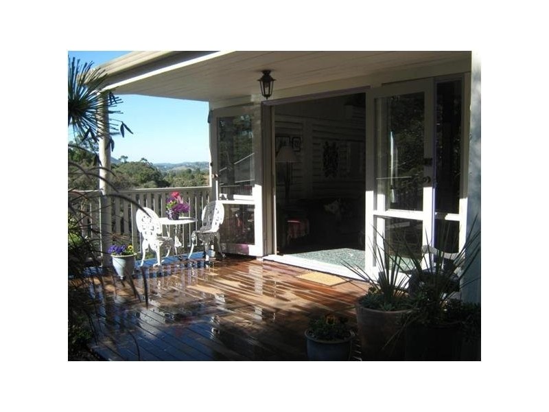 Dobson Crs, Castle Hill NSW 2154