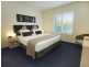 Dobson Crs, Castle Hill NSW 2154