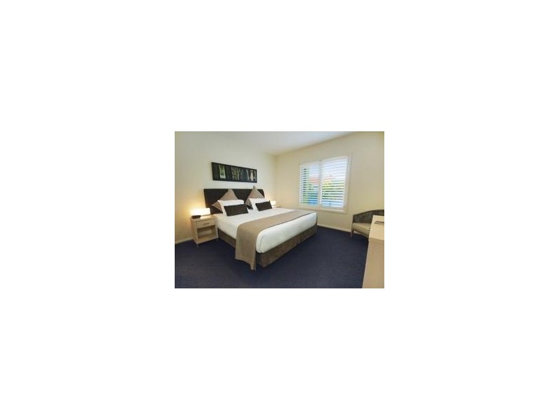 Dobson Crs, Castle Hill NSW 2154