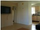 mccartney, Warwick Farm NSW 2170