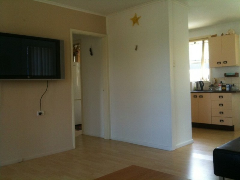 mccartney, Warwick Farm NSW 2170