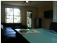 mccartney, Warwick Farm NSW 2170