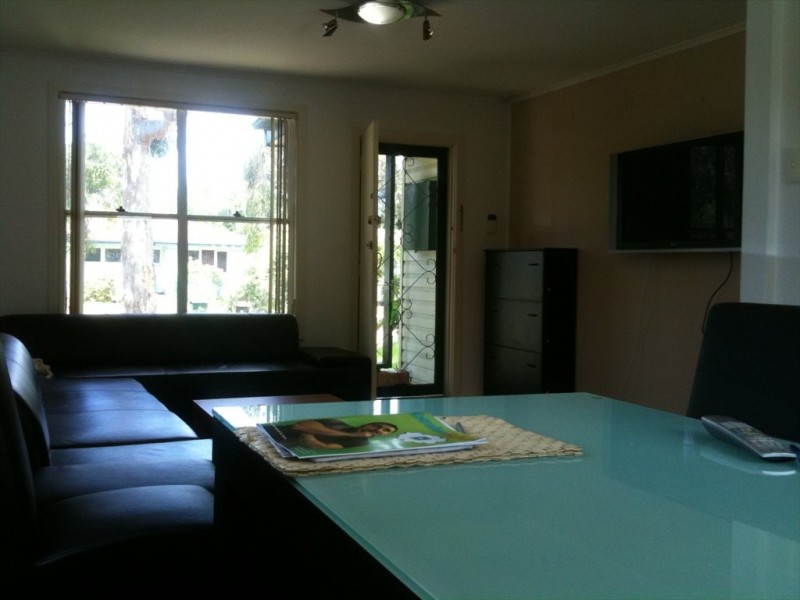 mccartney, Warwick Farm NSW 2170