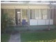 Lanyon Tce, Moil NT 0810