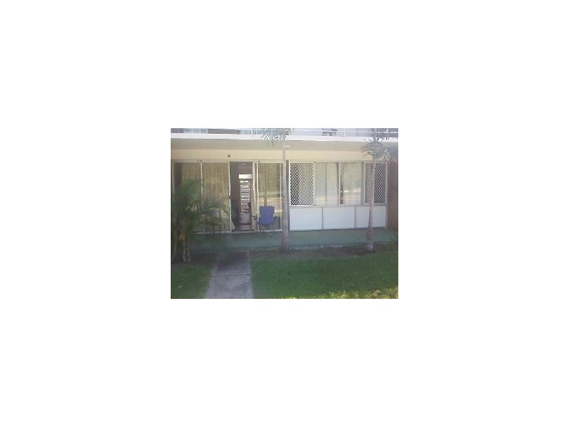Lanyon Tce, Moil NT 0810