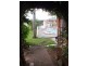 Shipley Avenue, North Strathfield NSW 2137