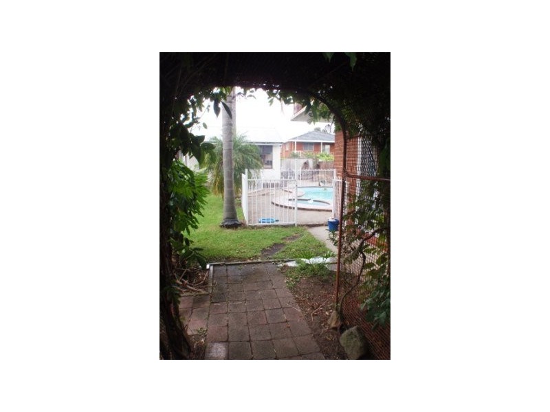 Shipley Avenue, North Strathfield NSW 2137