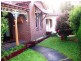 Shipley Avenue, North Strathfield NSW 2137