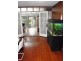 Shipley Avenue, North Strathfield NSW 2137