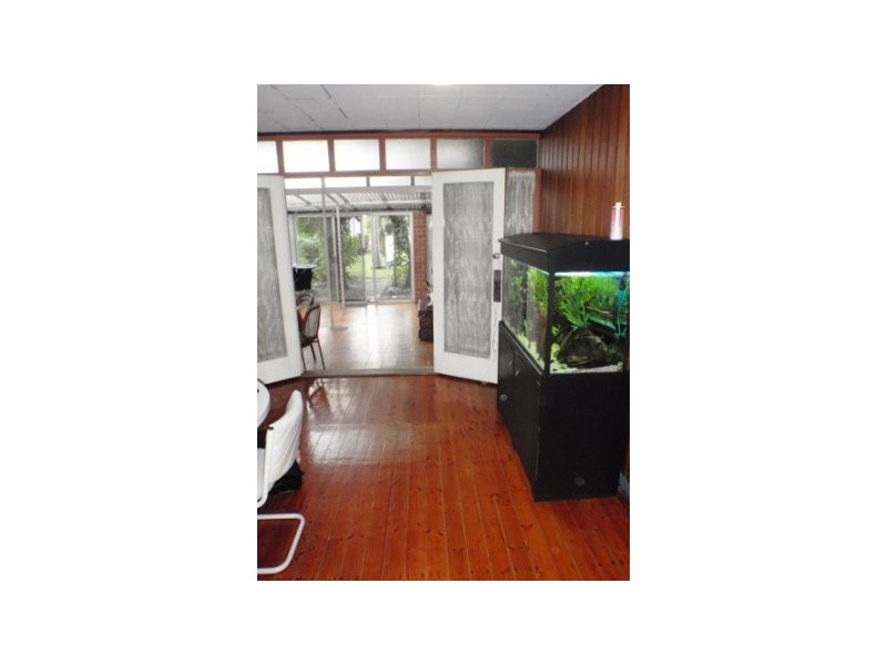 Shipley Avenue, North Strathfield NSW 2137