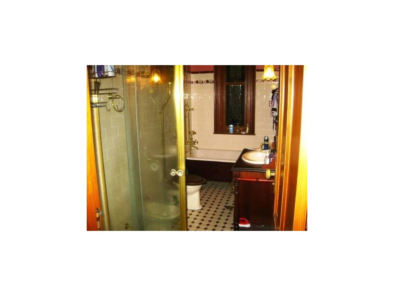Shipley Avenue, North Strathfield NSW 2137