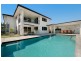 Golden Bear Drive, Arundel QLD 4214