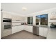 Golden Bear Drive, Arundel QLD 4214