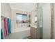 Golden Bear Drive, Arundel QLD 4214