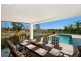 Golden Bear Drive, Arundel QLD 4214