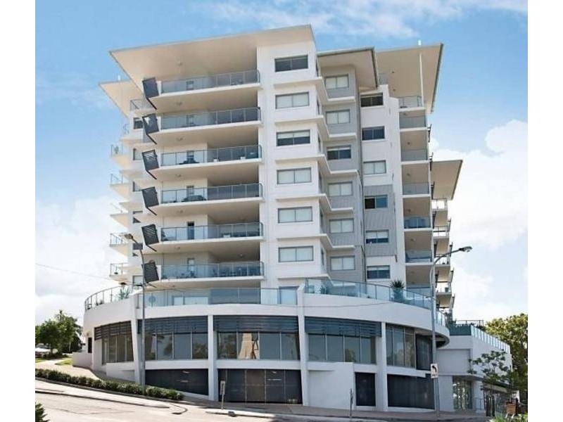 Riverview Terrace, Indooroopilly QLD 4068