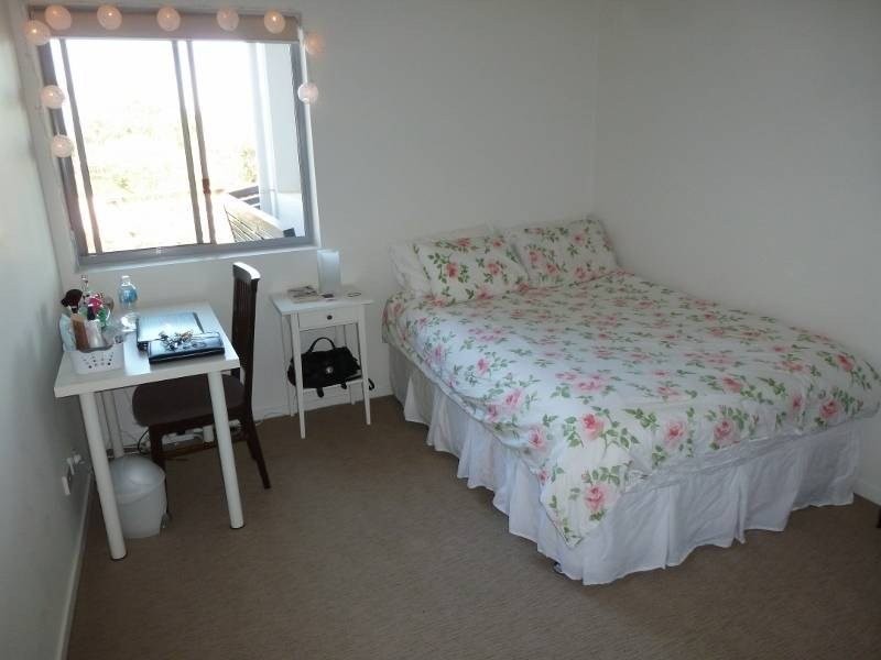 Riverview Terrace, Indooroopilly QLD 4068