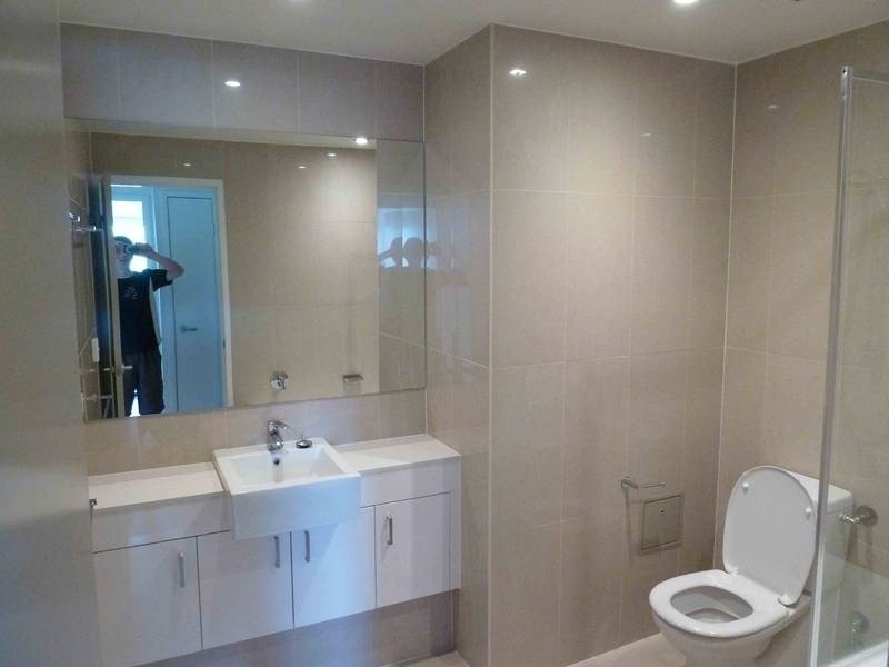 Riverview Terrace, Indooroopilly QLD 4068