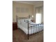 lakewood drive, Strathdale VIC 3550