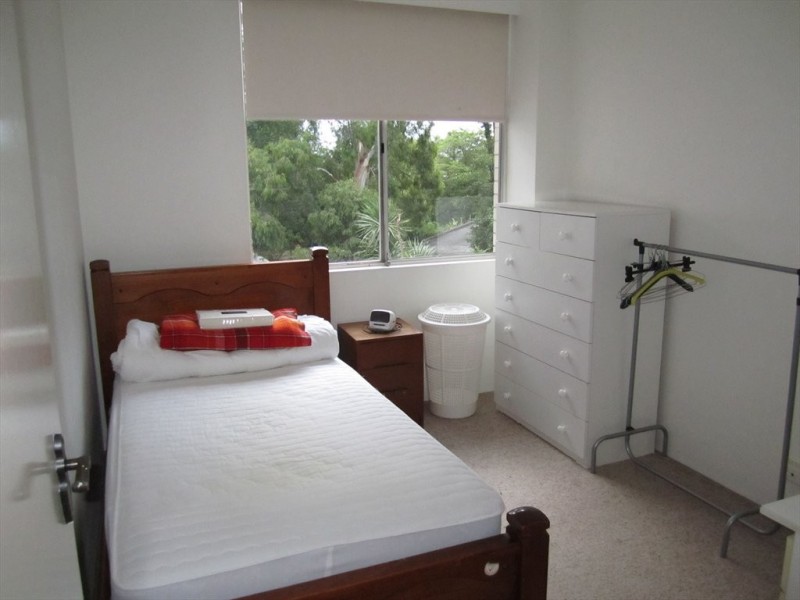 Carr Street, Waverton NSW 2060