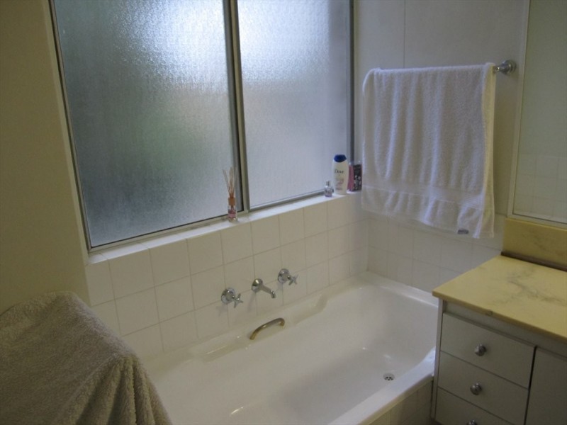 Carr Street, Waverton NSW 2060