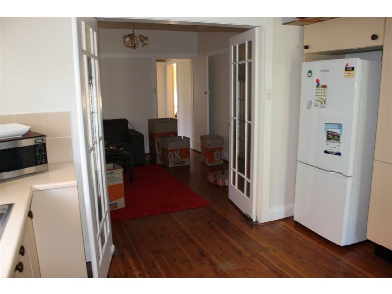 Garret St, Maroubra NSW 2035