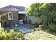 Garret St, Maroubra NSW 2035