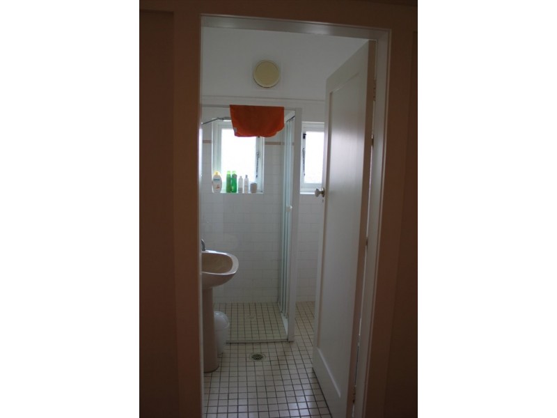 Garret St, Maroubra NSW 2035