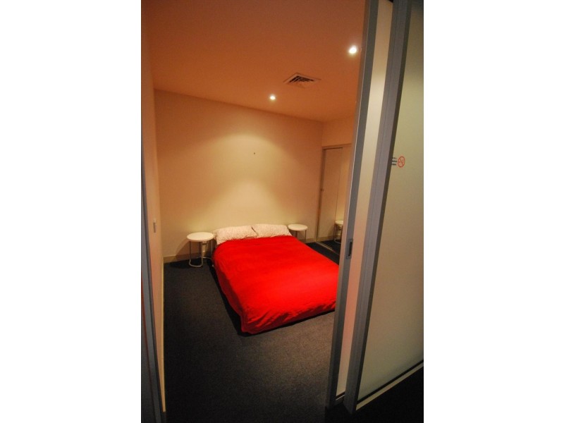 Collins Street, Melbourne VIC 3000