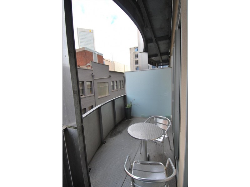 Collins Street, Melbourne VIC 3000