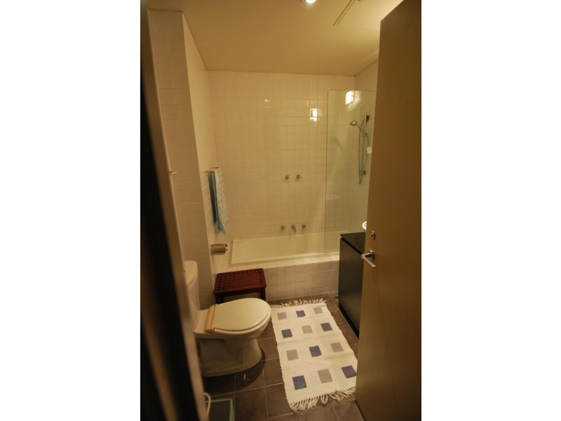 Collins Street, Melbourne VIC 3000