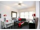 Queens rd, Melbourne VIC 3004