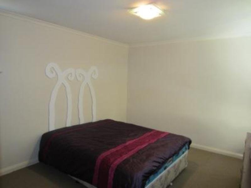 Odin road, Innaloo WA 6018