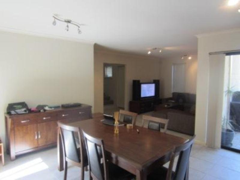 Odin road, Innaloo WA 6018