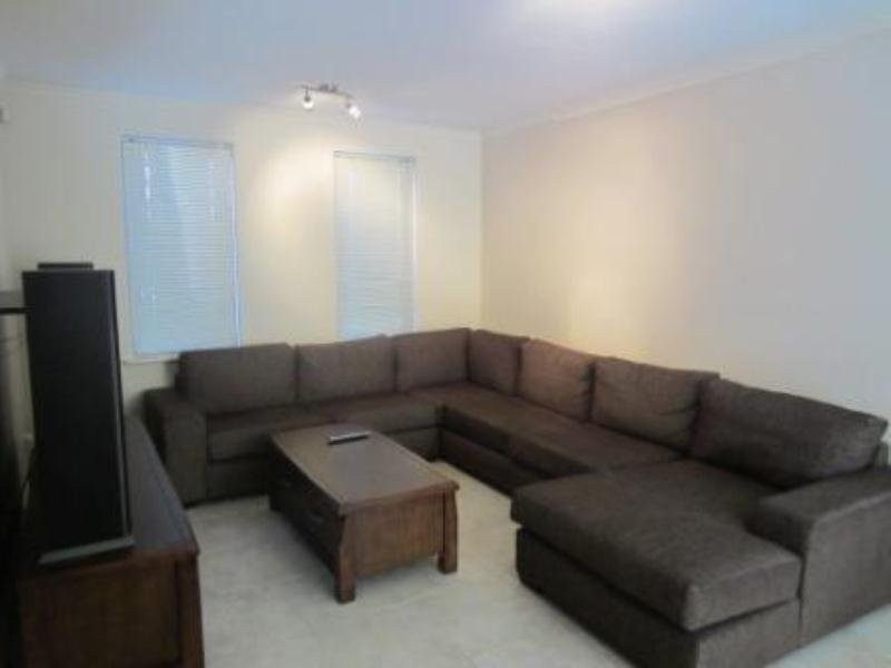 Odin road, Innaloo WA 6018