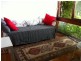 Joly Parade, Hunters Hill NSW 2110