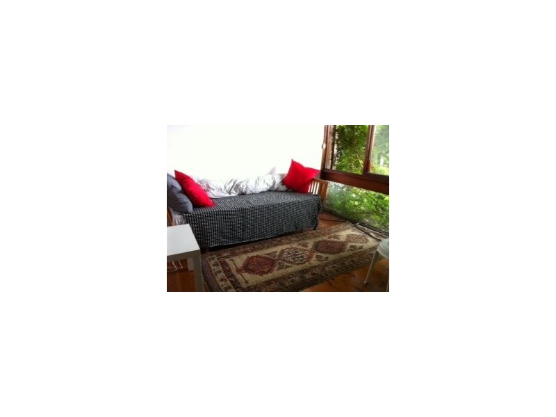 Joly Parade, Hunters Hill NSW 2110