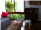 Joly Parade, Hunters Hill NSW 2110
