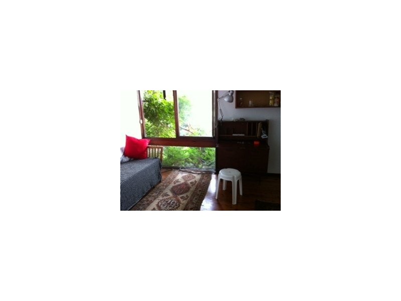 Joly Parade, Hunters Hill NSW 2110