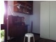 Joly Parade, Hunters Hill NSW 2110