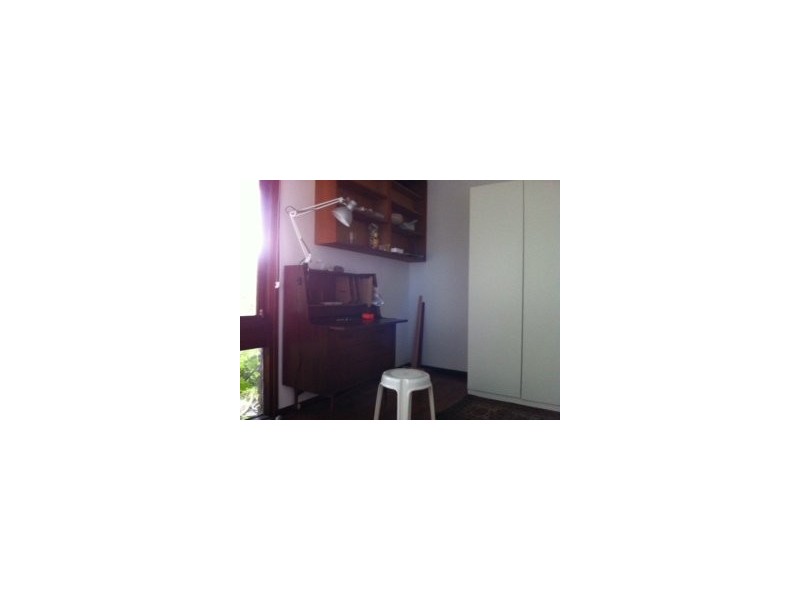 Joly Parade, Hunters Hill NSW 2110